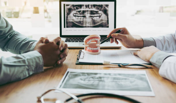Best Holiday Emergency Dentist in Glassmanor, MD