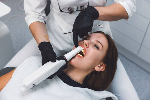  Glassmanor, MD Emergency Dentist Pros