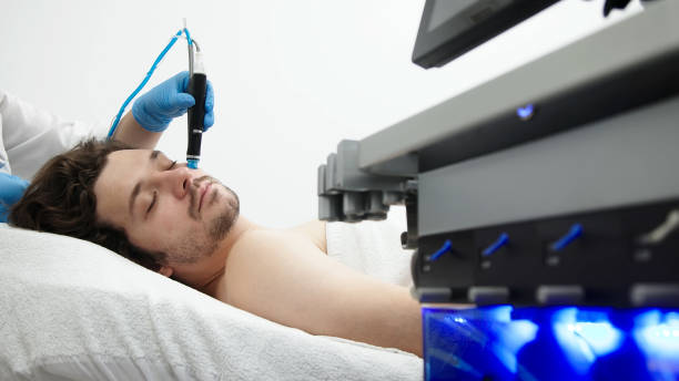 Best Emergency Dentist for Lost Fillings or Crowns in Glassmanor, MD